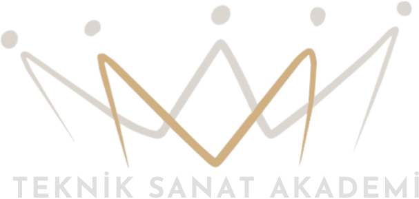 Teknik Sanat Akademi